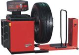 Tire Wheel Balancer Wheel Balancer with CB-550