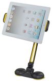 Car Holder for Smart Phone and Tablet