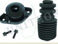 22064117for GM Strut Mounting