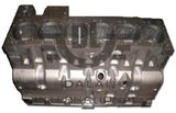 Cylinder Block for Cummins Engine Series