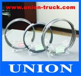 Engine Spare Parts D6AB Piston Kit for Hyundai