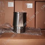 Automobile Parts Cylinder Liner Used for Peugeot Engine 405