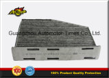 Activated Filter Manufacture for Audi VW 1K1819653b Cabin Filter