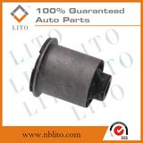 Suspension Bushing for Hyundai Satallite