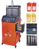 Fuel Injector Cleaner & Analyzer (GBL-8A)
