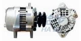 6D22t Alternator for Mitsubishi A6t75586 24V 70A