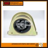 Car Engine Mount for Mitsubishi Lancer Mr554244