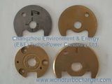 Alto Partsturbocharger Bearing, Thrust Bearing Thrust Plate