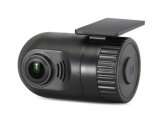 No Screen Driving Car Camera Recorder with Full HD 1080P