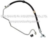 Power Hose for Honda Accord 03' (K20) 53713-Sdc-A02