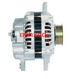 Alternator for Mitsubishi Montero 3.0L A3t02193 12V 90A