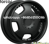 8*100/114.3 Car Alloy Wheels 15inch