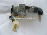 Ignition Switch (QRF100750)