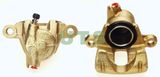 Brake Caliper for Toyota 4775060040 4773060040