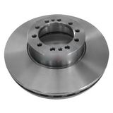 Car Brake Disc MK894846