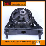 Auto Engine Mounting for Toyota Previa ACR30 12361-28090