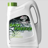 New Formula Anhydrous Antifreeze and Antifreeze