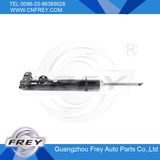 W201 W124 Shock Absorber OEM No. 1243200130 115069