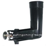 Thermostat for BMW (1153 173 9755, 1153 143 2881)