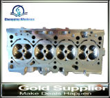 Car Spare Parts Cylinder Head 06D103351d for Audi Q5