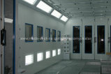 Ce Certificated Water Based Painting System