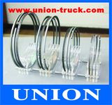 DFAC Truck Engine Spare Parts 6CT-300 Piston Ring