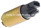 Fuel Pump/Electric Fuel Pump for High Performance Japanese Car