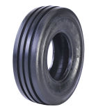 Tyres Supplier with Top Trust Tractor Tyres (11.00-16)