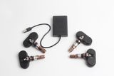 Factory Supply Internal Bluetooth TPMS