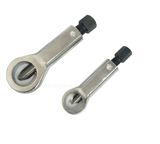 2PC Nut Splitter Set