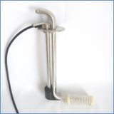 Tn Series Engine Fuel Sensor