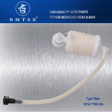 Bmtsr Brand Fuel Filter for BMW E83 OEM 16147186454