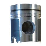 Diesel Engine Piston for B913c