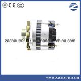 for Jcb Robot 165 Skid Steer Loader Alternator, A13n218, A13n240, A13n95