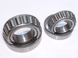 Taper Roller Bearing Non-Standerd Bearing 28kw01