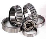 Taper Roller Bearing Non-Standerd Bearing Lm67045/10