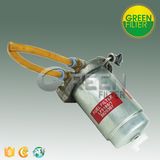 Oil Filter with Truck Parts (5020307)
