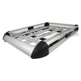 Dongsui Aluminum Universal Roof Rack
