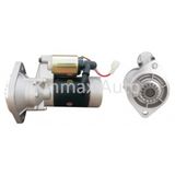 Car Accessories Starter Motor 112374 S13-124 18051 Lrs01308 Str23008