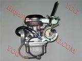 Motorcycle Carburetor Moto Carburador Gxt-200
