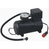 Classic High Quality Portable Mini Air Compressor HD-002