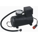 Classic High Quality Portable Mini Air Compressor HD-002