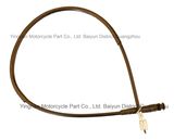 Motorcycle Parts Cg125 Throttle Cable, Wire