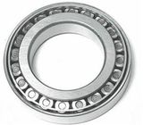 Taper Roller Bearing Non-Standerd Bearing M88048/M88010