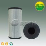 Oil Filter for Auto Parts (328/3655)