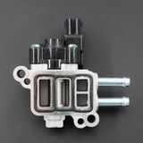 Idle Air Control Valve 2 Port for 98-02 Honda Accord 2.3 AC474 36460-PAA-A01