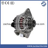 Alternator for Volvo Truck Fh12 Fh16, 0124655008, 0986049360, Man2032