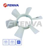 0032050206 Cooling Fan Blade for Mercedes Benz Sprinter 901