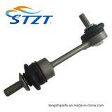 Auto Parts Stabilizer Link for BMW 3350 6781 540