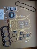 Spare Parts for Mitsubishi Engine Cylinder Gasket Cylinder Head Gasket 4D34